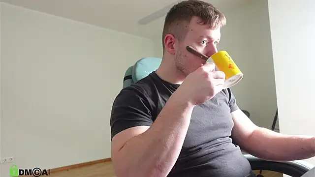 Richard Dullas online show from 4, 2, 2026