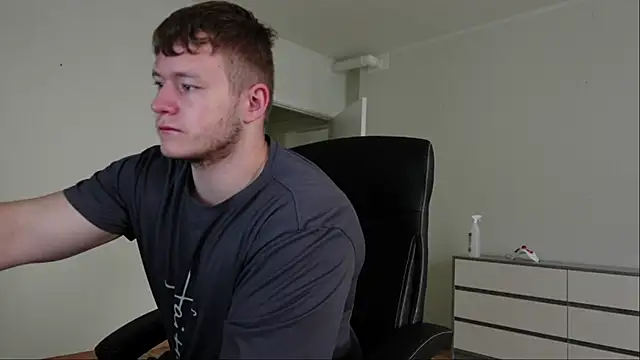 Richard Dullas online show from 3, 11, 2025