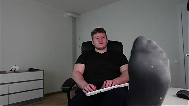 Richard Dullas online show from 22, 11, 2025