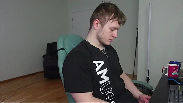 Richard Dullas online show from 15, 3, 2026