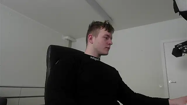 Richard Dullas online show from 19, 2, 2026