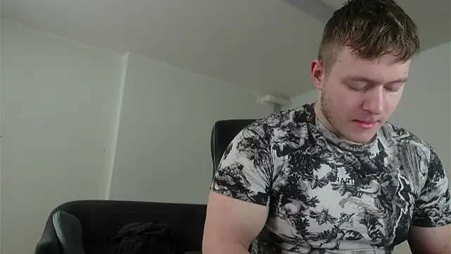 Richard Dullas online show from 12, 2, 2026