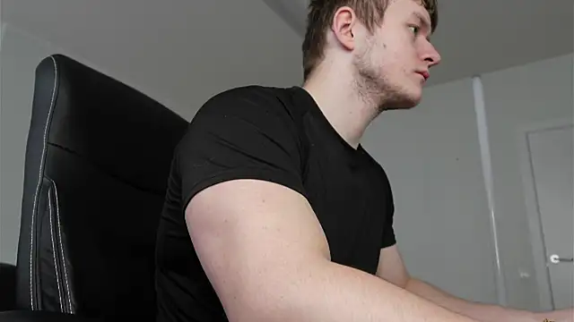 Richard Dullas online show from 30, 3, 2026