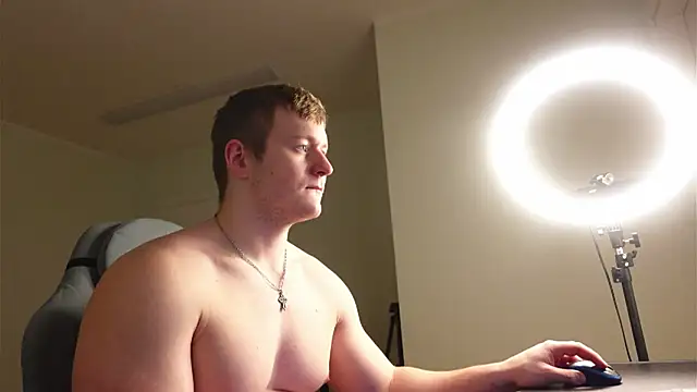 Richard Dullas online show from 18, 1, 2026