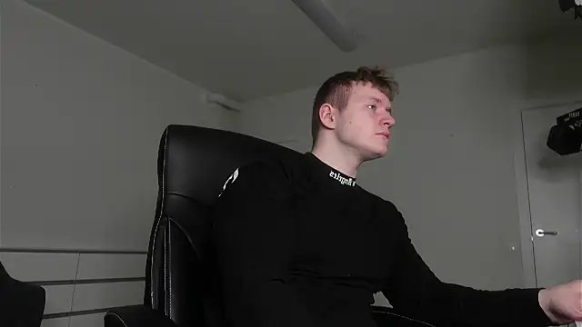 Richard Dullas online show from 18, 2, 2026