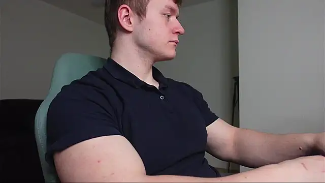 Richard Dullas online show from 17, 3, 2026