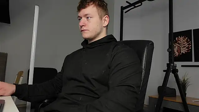 Richard Dullas online show from 11, 11, 2025