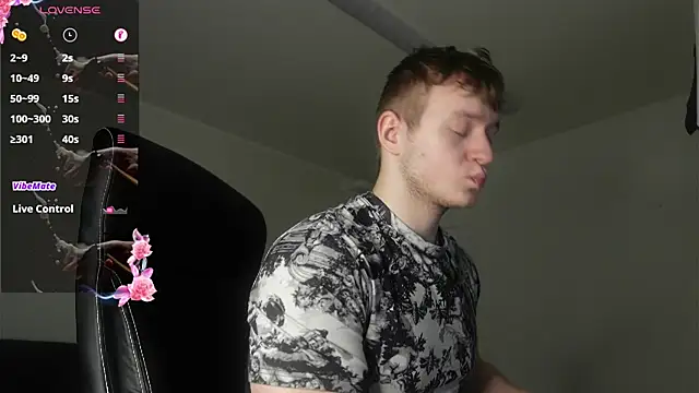 Richard Dullas online show from 28, 2, 2026