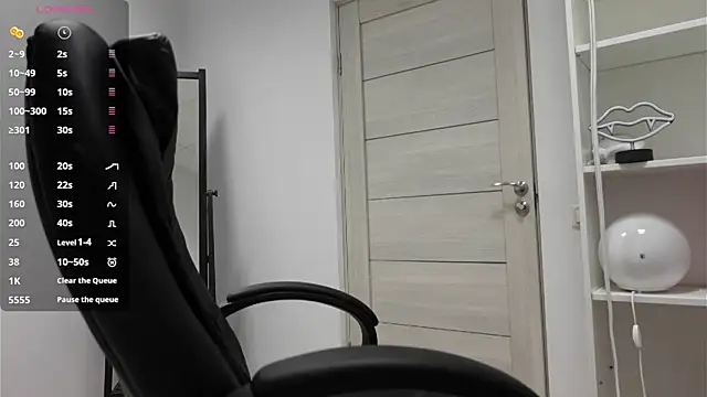 Richard Dullas online show from 10, 1, 2026