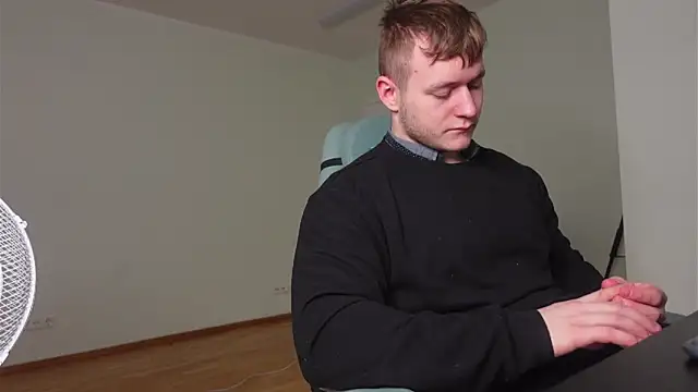 Richard Dullas online show from 7, 2, 2026