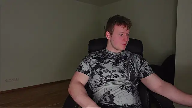 Snapshot of Richard_Dullas chatting on 23, 5, 2026 Richard Dullas online show from 23, 5, 2026
