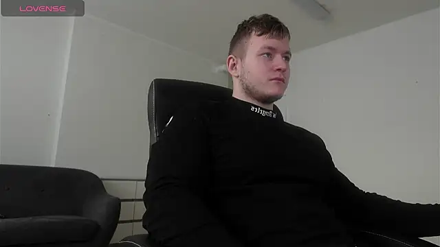 Richard Dullas online show from 15, 2, 2026