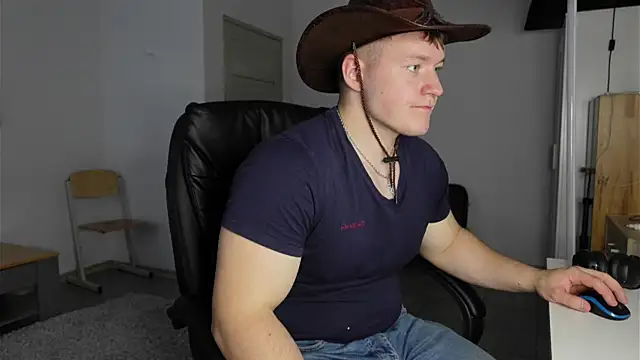 Richard Dullas online show from 18, 10, 2025