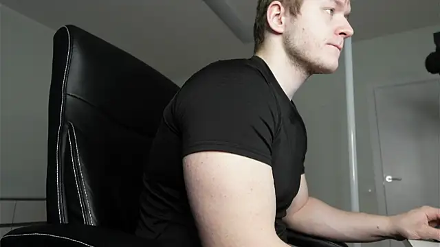 Richard Dullas online show from 28, 3, 2026