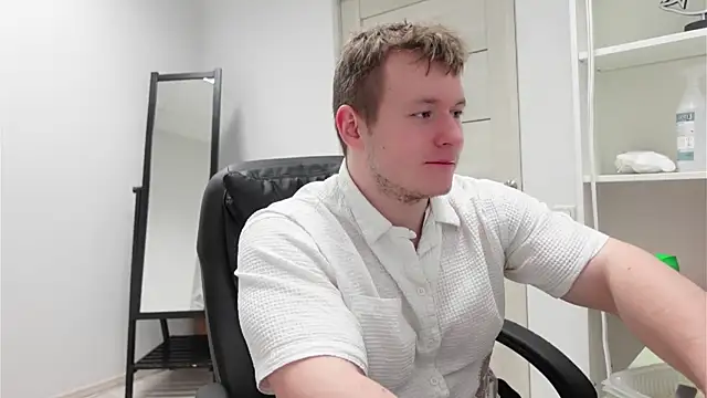 Richard Dullas online show from 11, 1, 2026