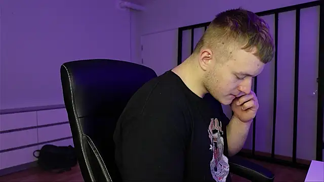 Richard Dullas online show from 30, 11, 2025