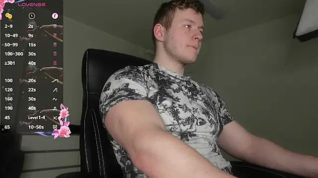 Richard Dullas online show from 25, 2, 2026