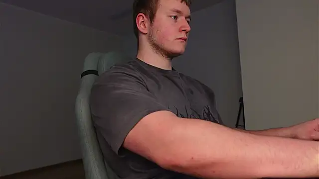 Richard Dullas online show from 15, 1, 2026