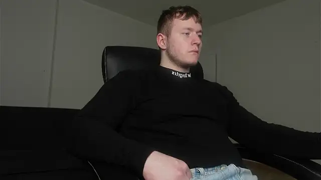 Richard Dullas online show from 14, 2, 2026