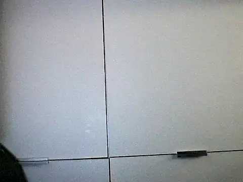 Snapshot of bajka760 chatting on 12, 9, 2025 bajka760 online show from 12, 9, 2025