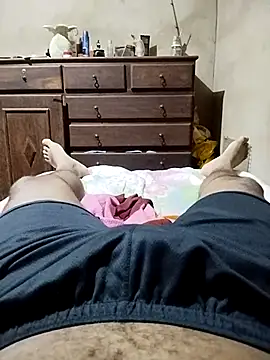 Snapshot of bls356 chatting on 25, 3, 2026 bls356 online show from 25, 3, 2026