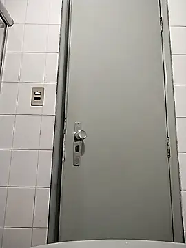 Snapshot of bls356 chatting on 20, 11, 2025 bls356 online show from 20, 11, 2025