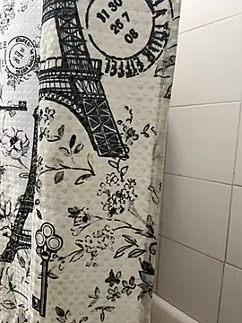 Hottdaddii online show from 12, 1, 2026