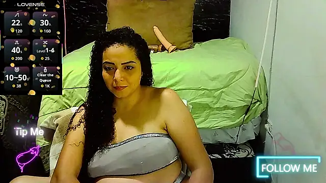  naughty milf online show from 14, 2, 2026