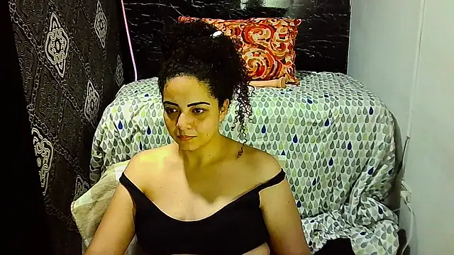  naughty milf online show from 8, 1, 2026