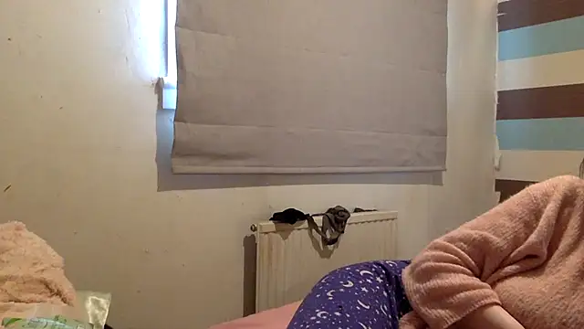 Snapshot of Bellababexox chatting on 20, 7, 2026 Bellababexox online show from 20, 7, 2026