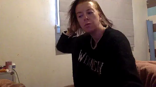 Bellababexox online show from 7, 5, 2026
