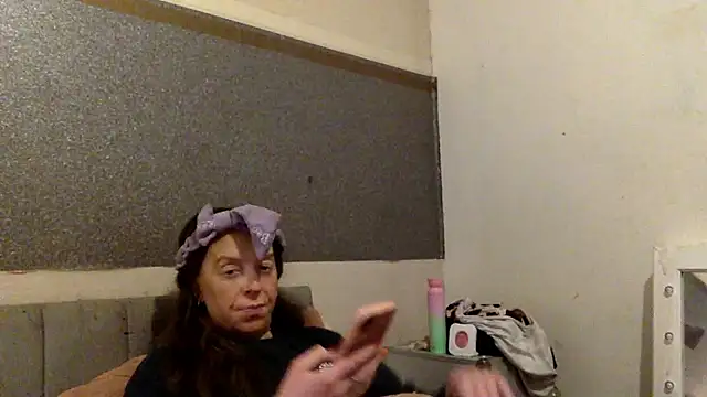 Bellababexox online show from 4, 4, 2026