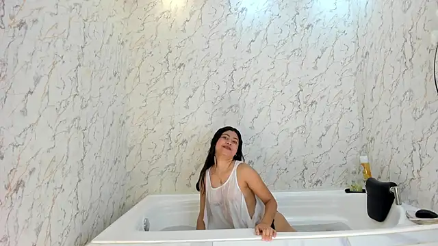 dore amelie online show from 29, 10, 2025