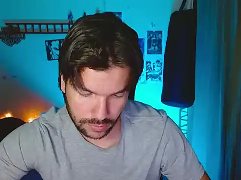 cortelioni massimo  online show from 8, 10, 2025