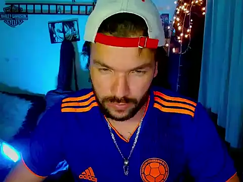 cortelioni massimo  online show from 14, 1, 2026