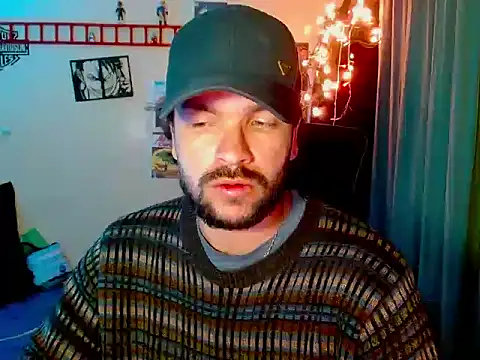 cortelioni massimo  online show from 5, 12, 2025