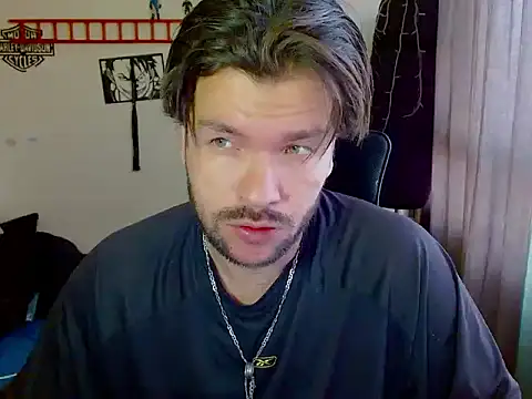 cortelioni massimo  online show from 11, 11, 2025