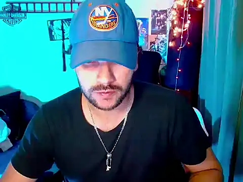 cortelioni massimo  online show from 13, 11, 2025