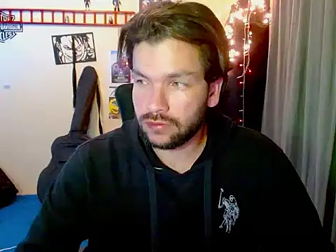 cortelioni massimo  online show from 27, 11, 2025