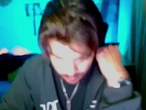 cortelioni massimo  online show from 28, 10, 2025