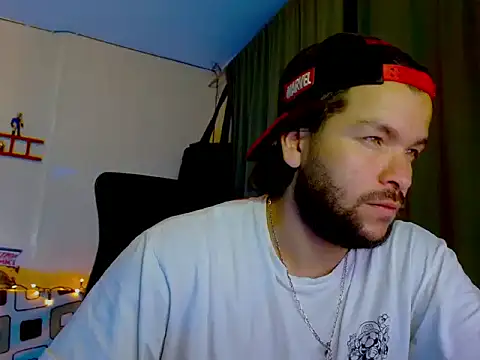 cortelioni massimo  online show from 25, 2, 2026