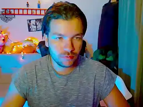 cortelioni massimo  online show from 6, 3, 2026