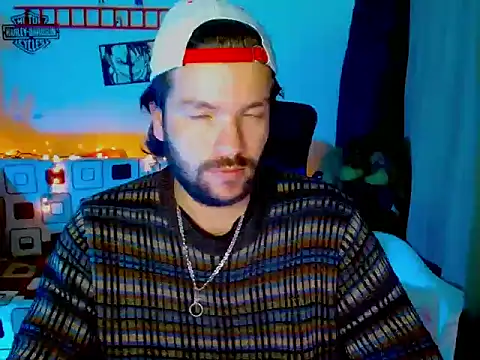 cortelioni massimo  online show from 21, 2, 2026