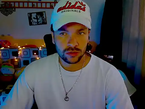 cortelioni massimo  online show from 4, 3, 2026