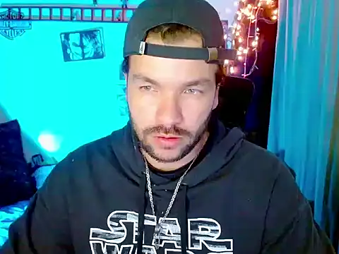 cortelioni massimo  online show from 18, 12, 2025