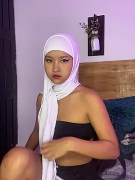 Firuze Hatunn online show from 9, 9, 2025