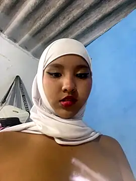 Firuze Hatunn online show from 19, 9, 2025