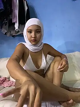 Firuze Hatunn online show from 6, 10, 2025