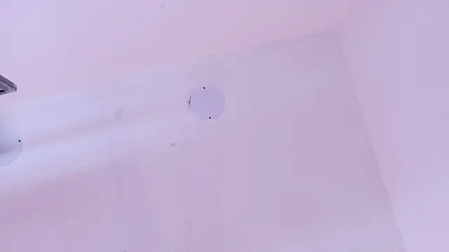 AndreaSweet2 online show from 20, 4, 2026