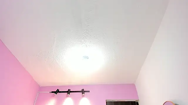 AndreaSweet2 online show from 9, 10, 2025